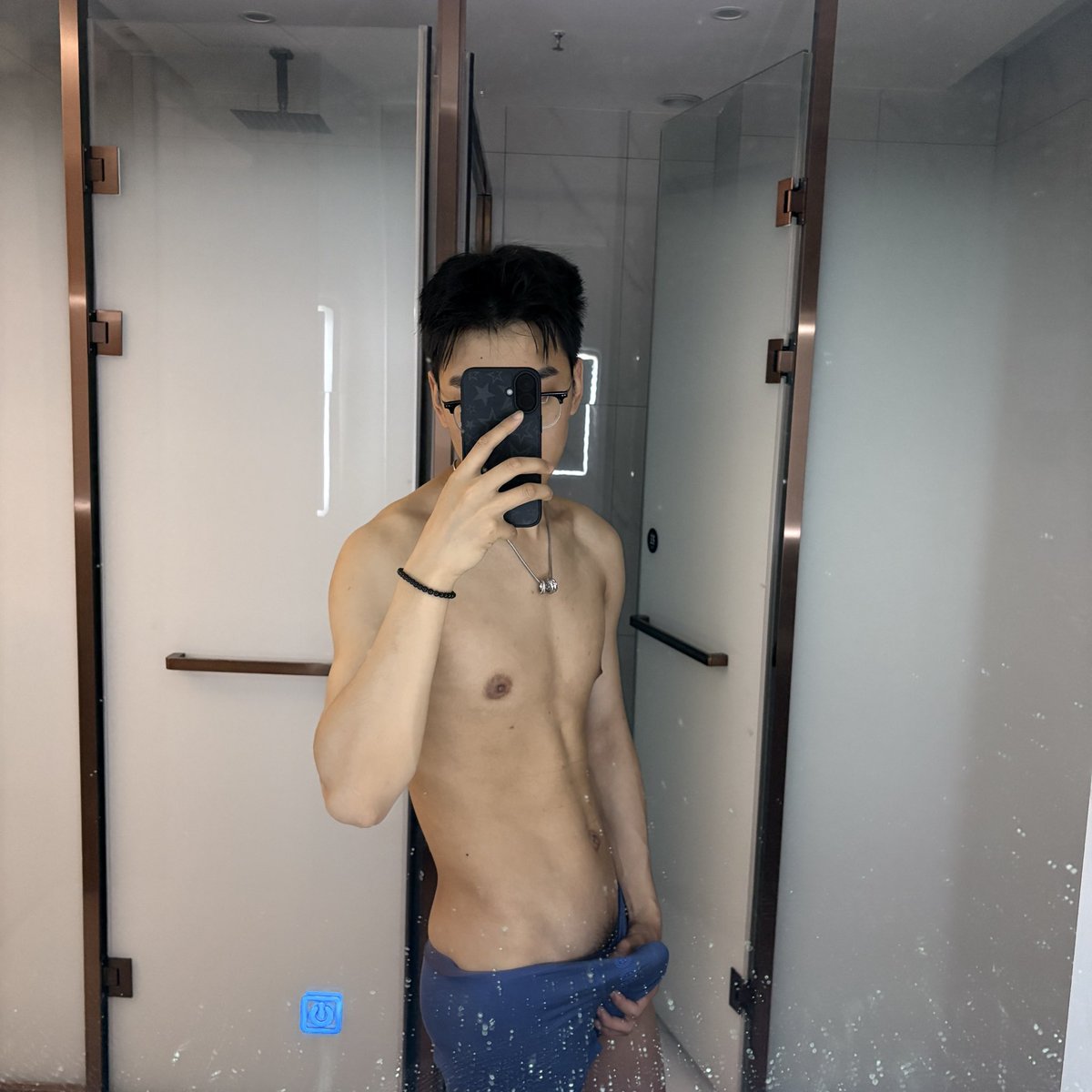 StanFF021115's tweet photo. 陈伯 早上好 https://t.co/xXF3gkHAej
