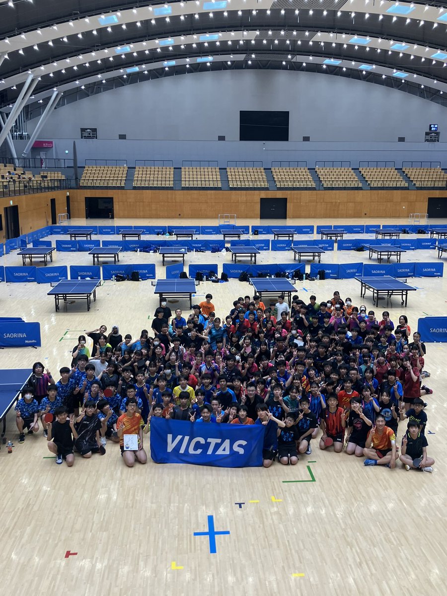 VICTAS (@victas_inc) / Posts / X