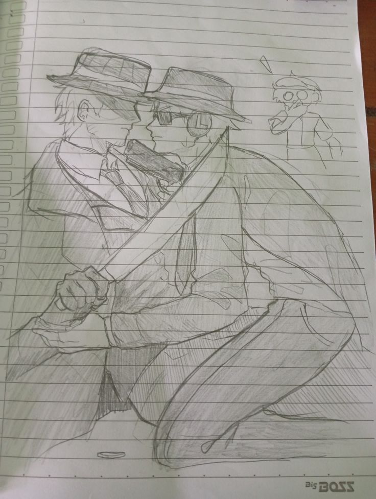 Meowsanxz's tweet photo. #Doublefedora #Ships #Forsaken #Elliot #FedoraDouble #Forsaken #Uwu #robloxart #Roblox
Amo el Doublefedora Uwu. https://t.co/jWD8l7TO2X