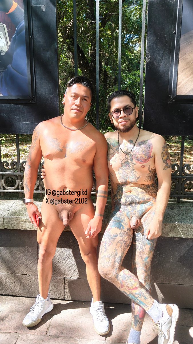 gabster2102's tweet photo. Admirando la verga morena de @alexlicius1
@Alexvrgonsingle
Bisexual Activo Dotado
Lo mejor de @DiaAlDesnudo es conocer vergas/personas
@EncuentroGayMty
@Hot_PoolParty
@NalgonesAman
@lacobragaycdmx
@LGBTnewsMx
@Funny_MXXX
@enriquemudu
@ExhibeteMexico https://t.co/NsoZLm0W8X