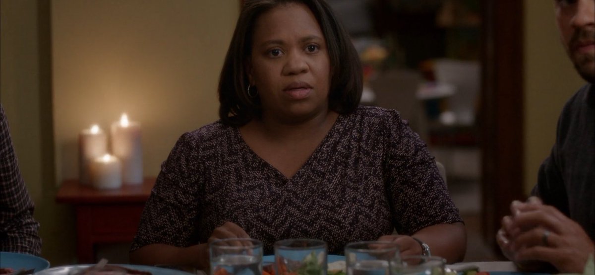 michellzal's tweet photo. “Perfect Penny killed my husband” https://t.co/D8sWAMhE45