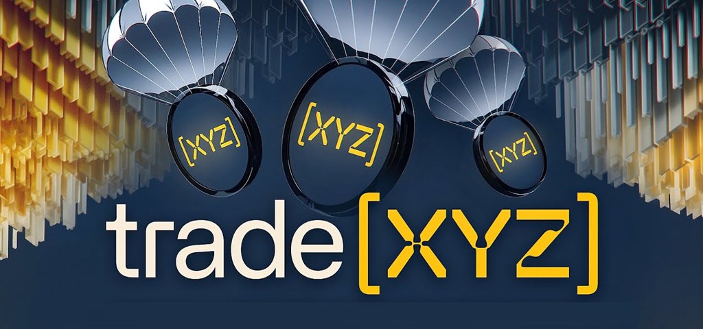 solotop999's tweet photo. Tradexyz có thể sẽ là airdrop nhất trong năm

Hoặc

Dự án không ra token, chả có airdrop nào cả
--

Mình mới nạp 5k vào trade kiếm Points ẩn?? 😁
Link cho ae cần: https://t.co/xi8pe2kulG https://t.co/IsxL4vShLF