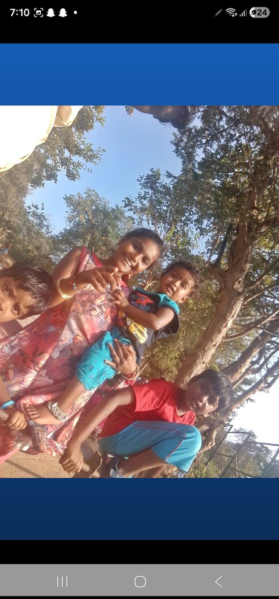 kottieswaransp's tweet photo. https://t.co/c620HgMxX8