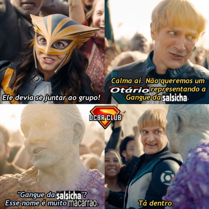 MacarraoSicha's tweet photo. gangue da salsicha kkkkkkkkkkkkkkkkkk https://t.co/j1R38RuAkW