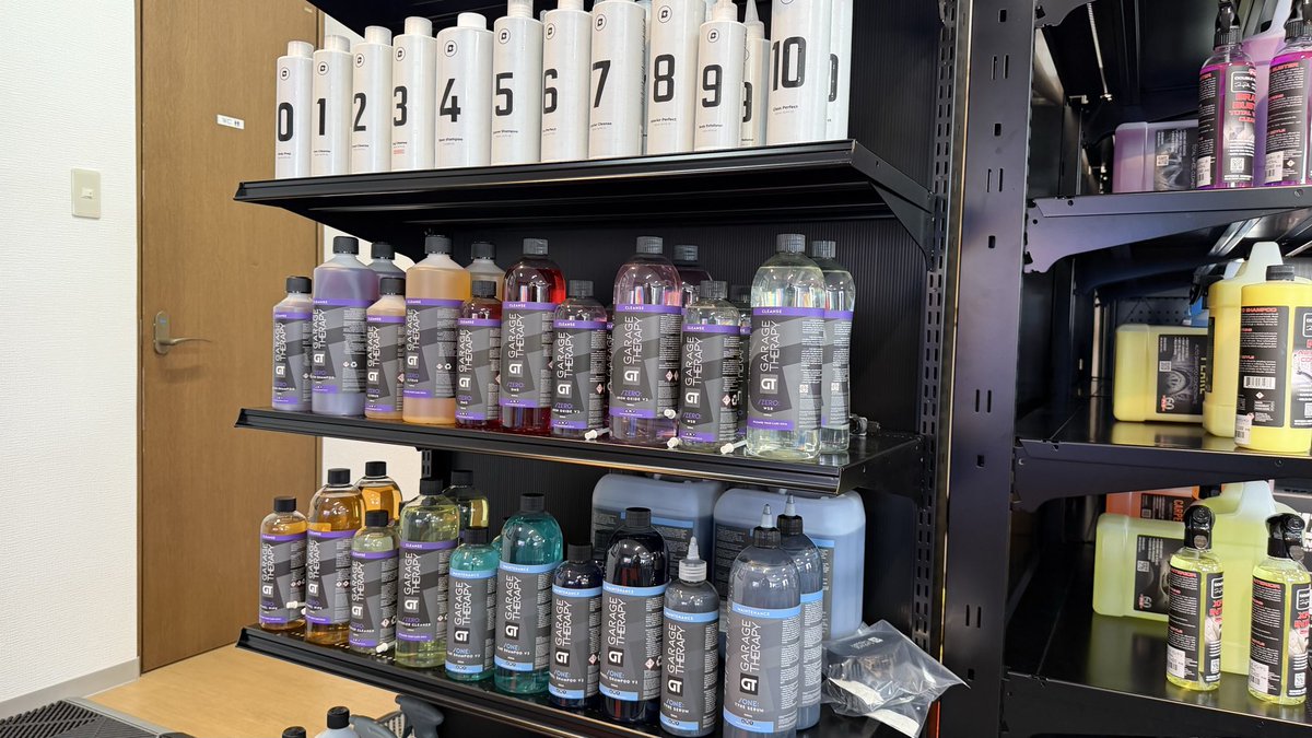 onedaypolish's tweet photo. な、な、な、んと！

ワンポリOpenセール開催します‼️
店舗内商品20%〜引き😱😱
6/7迄となっておりますので、これを機に大量GETしちゃって下さい🔥🔥

※駐車場、店舗裏手にございます。 https://t.co/GkkhO5pQlD