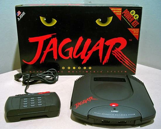 atari_guy's tweet photo. @nostalgia_ You missed one. https://t.co/e6YB9SEHck