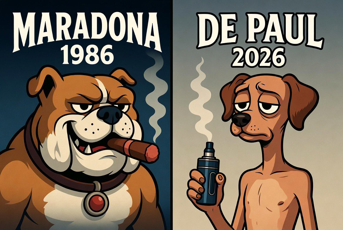 ElSeorX73438759's tweet photo. @porqueTTarg https://t.co/NA1VStA2d8