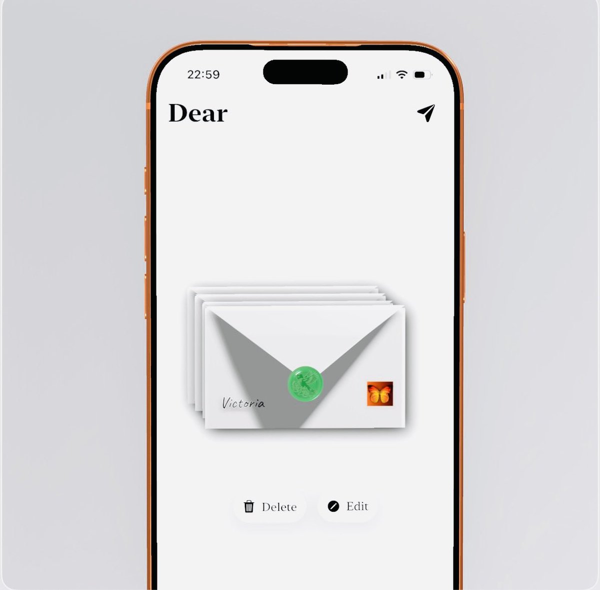 Victoriaaaaali's tweet photo. My Apple Developer membership is about to expire, and I still haven’t been able to renew it.

If you’d like to support my work and help me keep building, here’s my PayPal ❤️

https://t.co/D9YT676NfY https://t.co/nQ4Zq0lJ9S