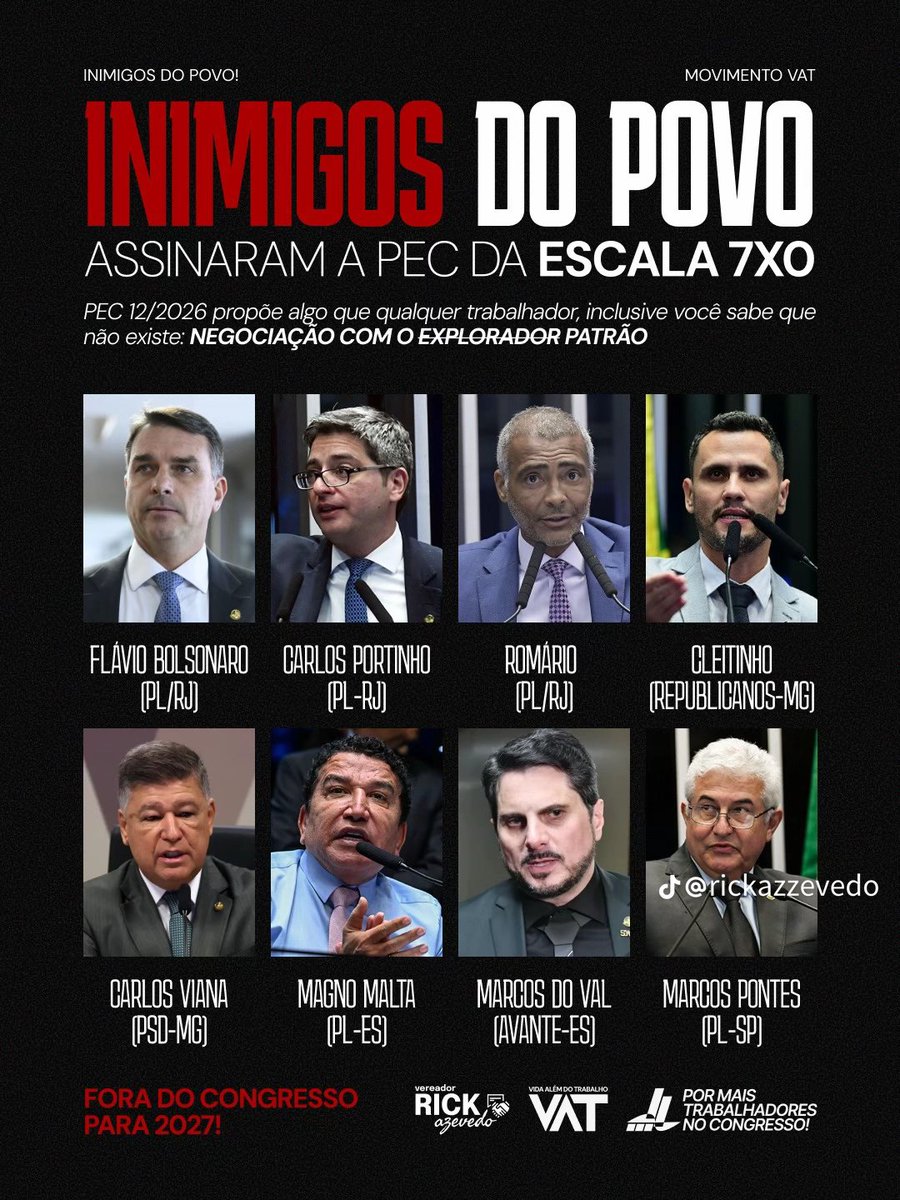 EyesSetTokill35's tweet photo. @cassioolivveira https://t.co/ipFzSrjUrj