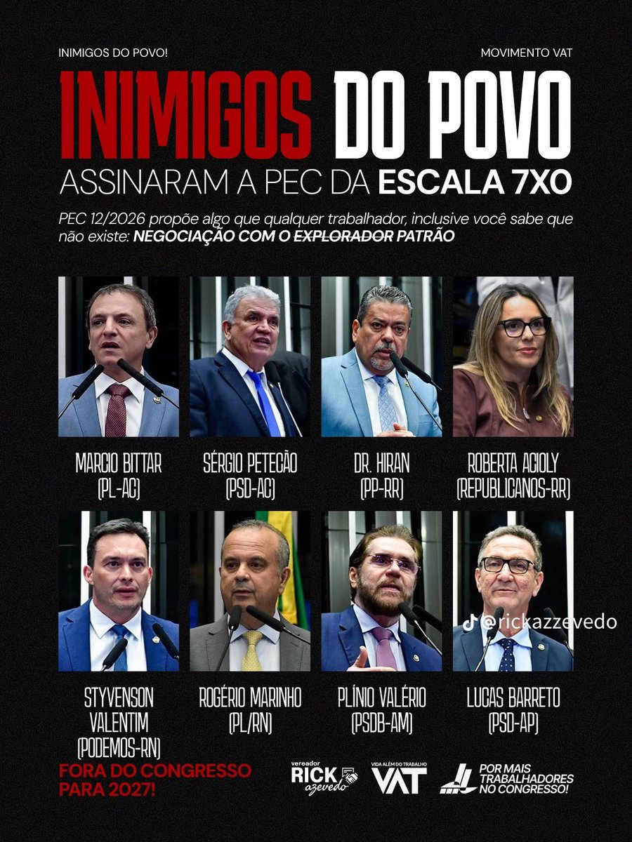 EyesSetTokill35's tweet photo. @cassioolivveira https://t.co/ipFzSrjUrj