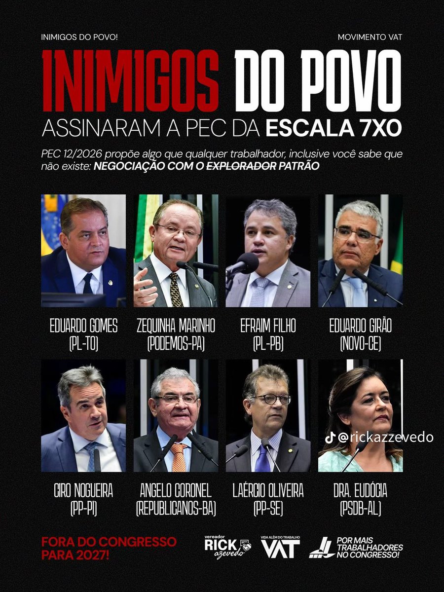 EyesSetTokill35's tweet photo. @cassioolivveira https://t.co/ipFzSrjUrj