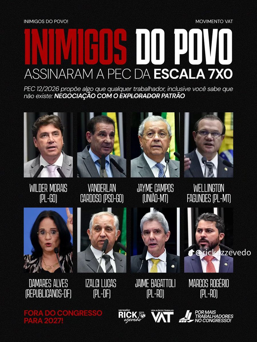 EyesSetTokill35's tweet photo. @cassioolivveira https://t.co/ipFzSrjUrj