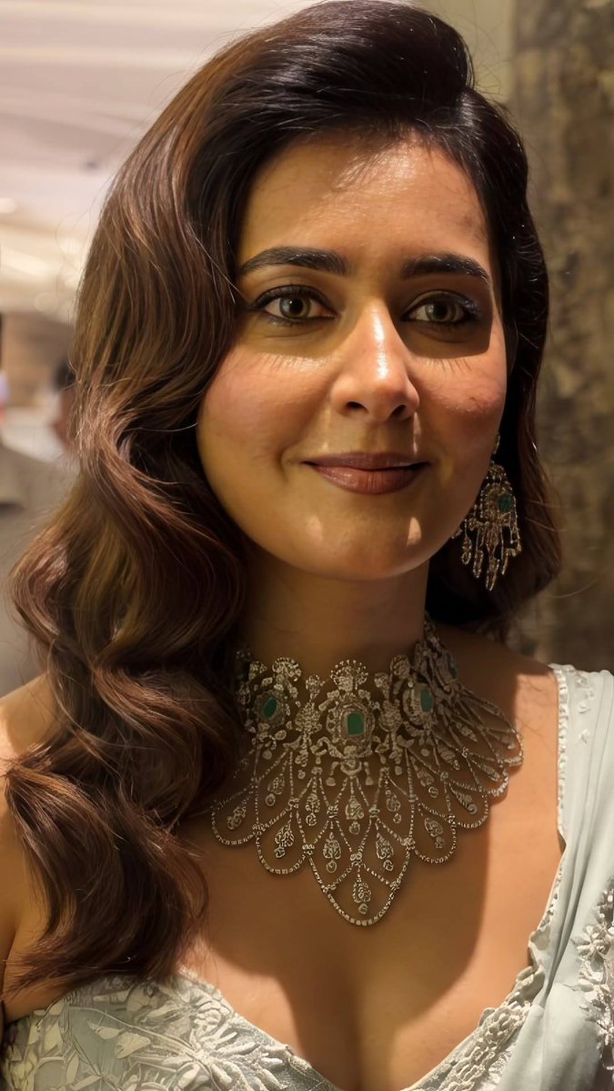 actresshotzon's tweet photo. rashikhanna π
Tap to see the Fabulous Actresses photo
#models #instamodel #modelhot #actress #photos #actresshot #navel #celebrities
#reels #tamilserialactress #tamiltvactress #tamilserialheroine #tamilactress https://t.co/s3YNWfayHl
