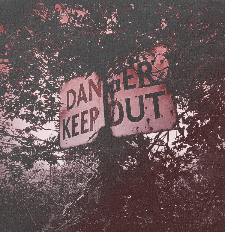 TheLastSummerRP's tweet photo. 🏕️ APPLICATION PROCESS &amp; RULES 🔪

• You must be 18 years or older to apply.

• No harassment, bullying, or targeting of members.

• All DK members needn’t audition; simply send us a message!

• Separate fiction from reality at all times.

�� https://t.co/G9eufP6zPI