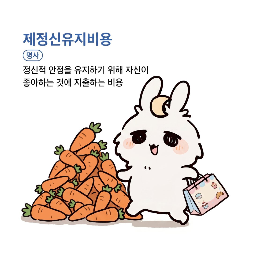 moent0705's tweet photo. 이번 주도 제정신으로 살아보자구~!!😋 https://t.co/qIB6HOfJj6
