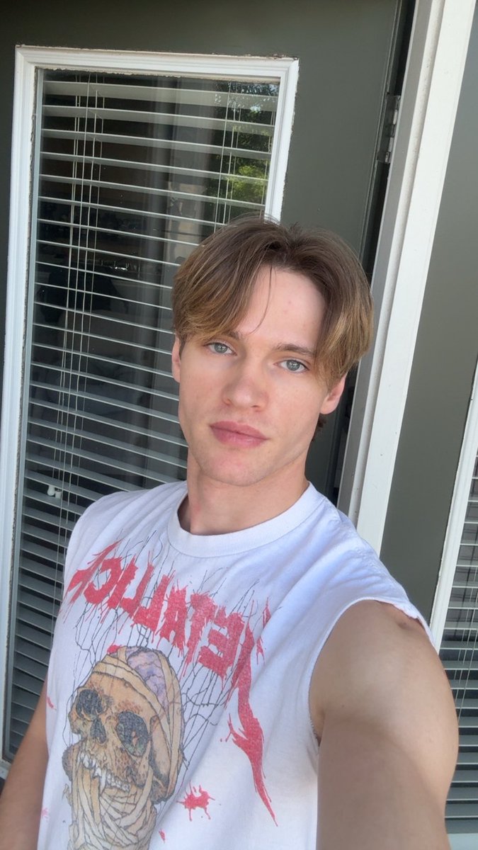BaitsRicht94795's tweet photo. Bait contents available for all ages, message me on telegram @ https://t.co/bbx0K7eUJw  for all bait related services 

#gay #wataa #baited #gayteen #chudai #baitservices #baitrequest https://t.co/8IPEzu4QnA
