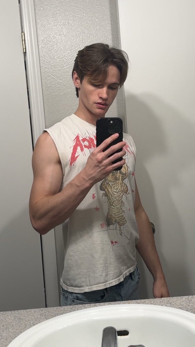 BaitsRicht94795's tweet photo. Bait contents available for all ages, message me on telegram @ https://t.co/bbx0K7eUJw  for all bait related services 

#gay #wataa #baited #gayteen #chudai #baitservices #baitrequest https://t.co/8IPEzu4QnA