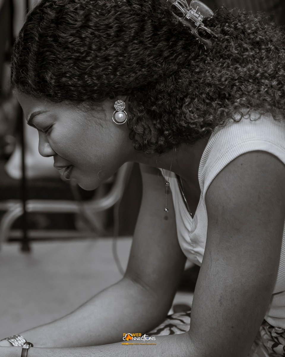 RCCGPCLeeds's tweet photo. Our worship posture for May - Can't wait for all the testimonies in June! 
#rccgpowerconnections #rccgpowerconnect 
#rccg 
#rccgworldwide 
#leeds 
#churchinleeds https://t.co/tCVxAS11P9