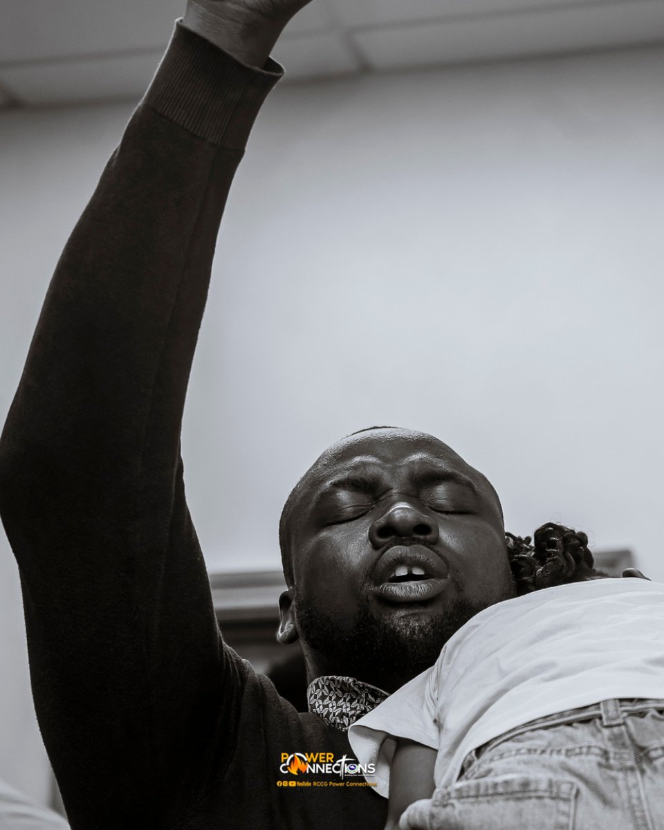 RCCGPCLeeds's tweet photo. Our worship posture for May - Can't wait for all the testimonies in June! 
#rccgpowerconnections #rccgpowerconnect 
#rccg 
#rccgworldwide 
#leeds 
#churchinleeds https://t.co/tCVxAS11P9