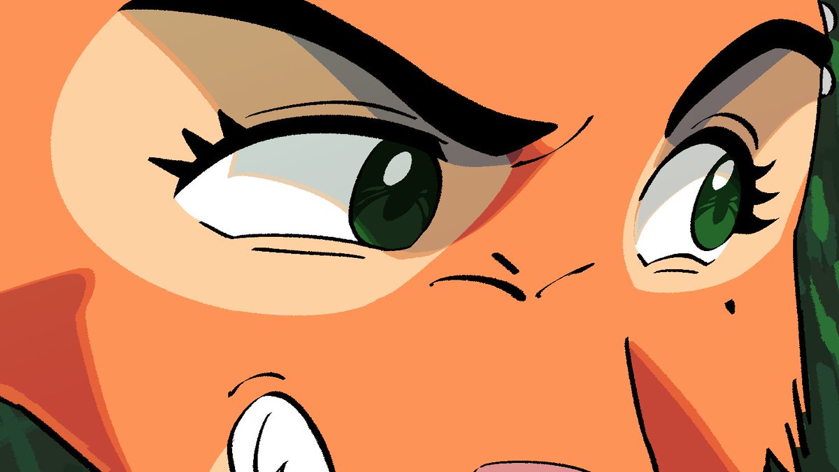ToonarsContent's tweet photo. also this old pic is done.

full in sub. will post on june https://t.co/Bkemw4yn6s