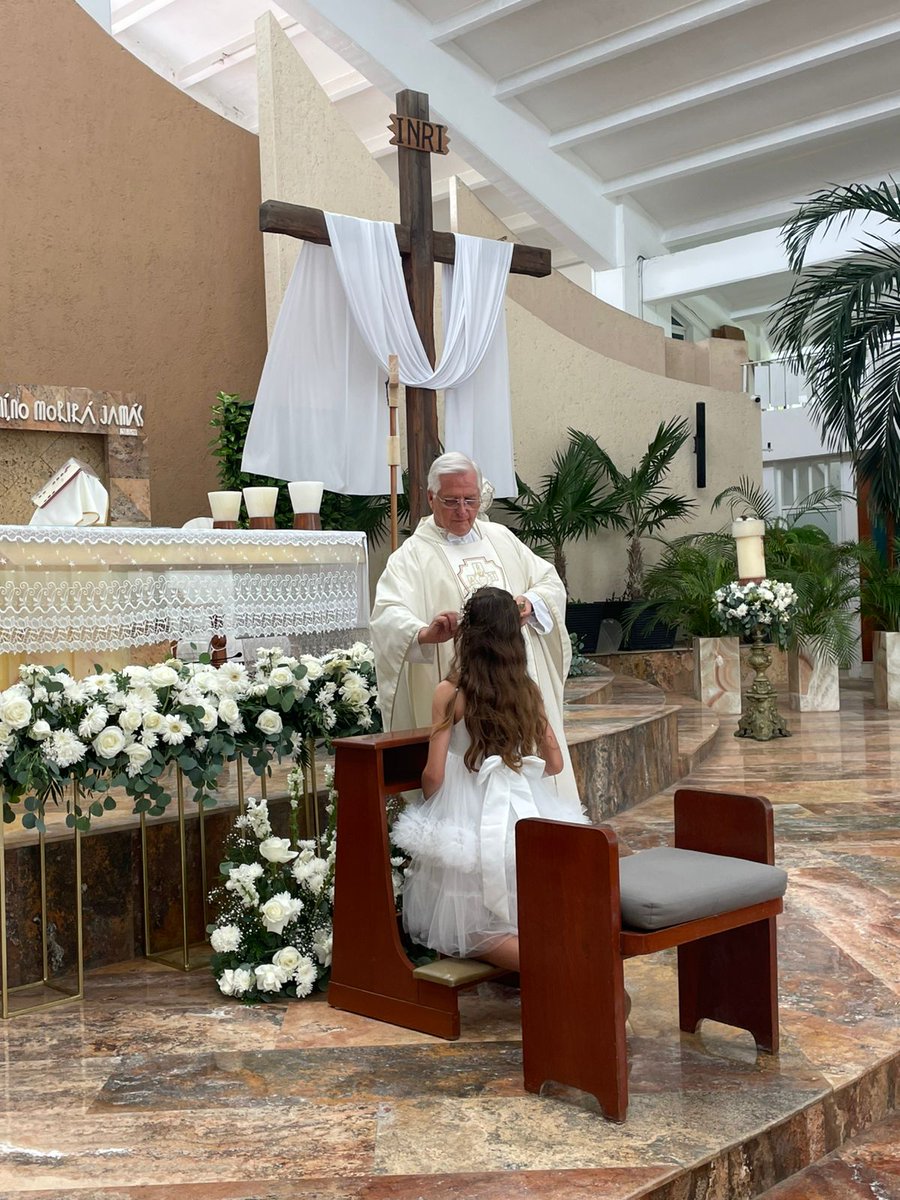 lopez_dmitri's tweet photo. ⛪⚔️🗝️🔅⚜️♣️✝️😇 https://t.co/W2jvdeseH9