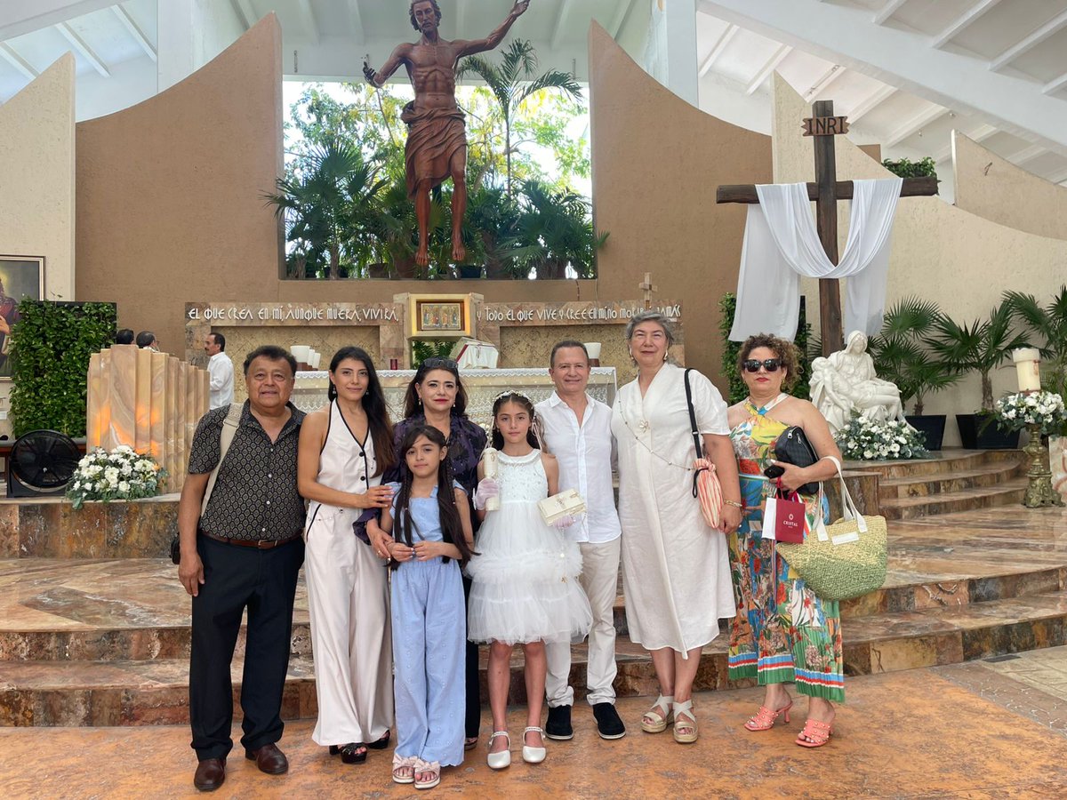 lopez_dmitri's tweet photo. ⛪⚔️🗝️🔅⚜️♣️✝️😇 https://t.co/W2jvdeseH9