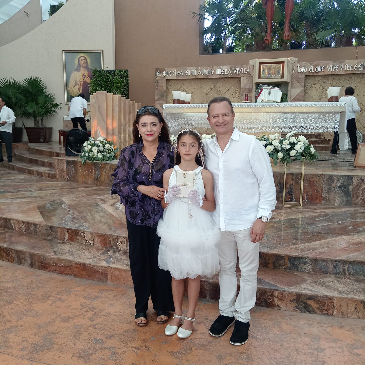 lopez_dmitri's tweet photo. ⛪⚔️🗝️🔅⚜️♣️✝️😇 https://t.co/W2jvdeseH9