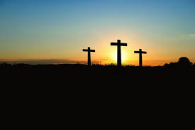 MaryMoonju's tweet photo. For this is how God loved the world:
he gave his only Son,
so that everyone who believes in him may not perish
but may have eternal life.
For God sent his Son into the world 
not to judge the world,
but so that through him the world might be saved. (John 3:16-17)
#HolyTrinityGod https://t.co/dAbc64Y2W3