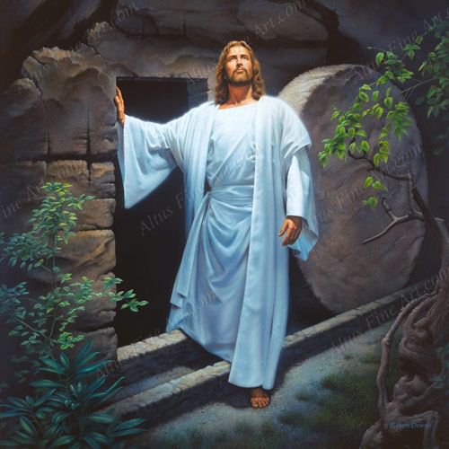 MaryMoonju's tweet photo. For this is how God loved the world:
he gave his only Son,
so that everyone who believes in him may not perish
but may have eternal life.
For God sent his Son into the world 
not to judge the world,
but so that through him the world might be saved. (John 3:16-17)
#HolyTrinityGod https://t.co/dAbc64Y2W3