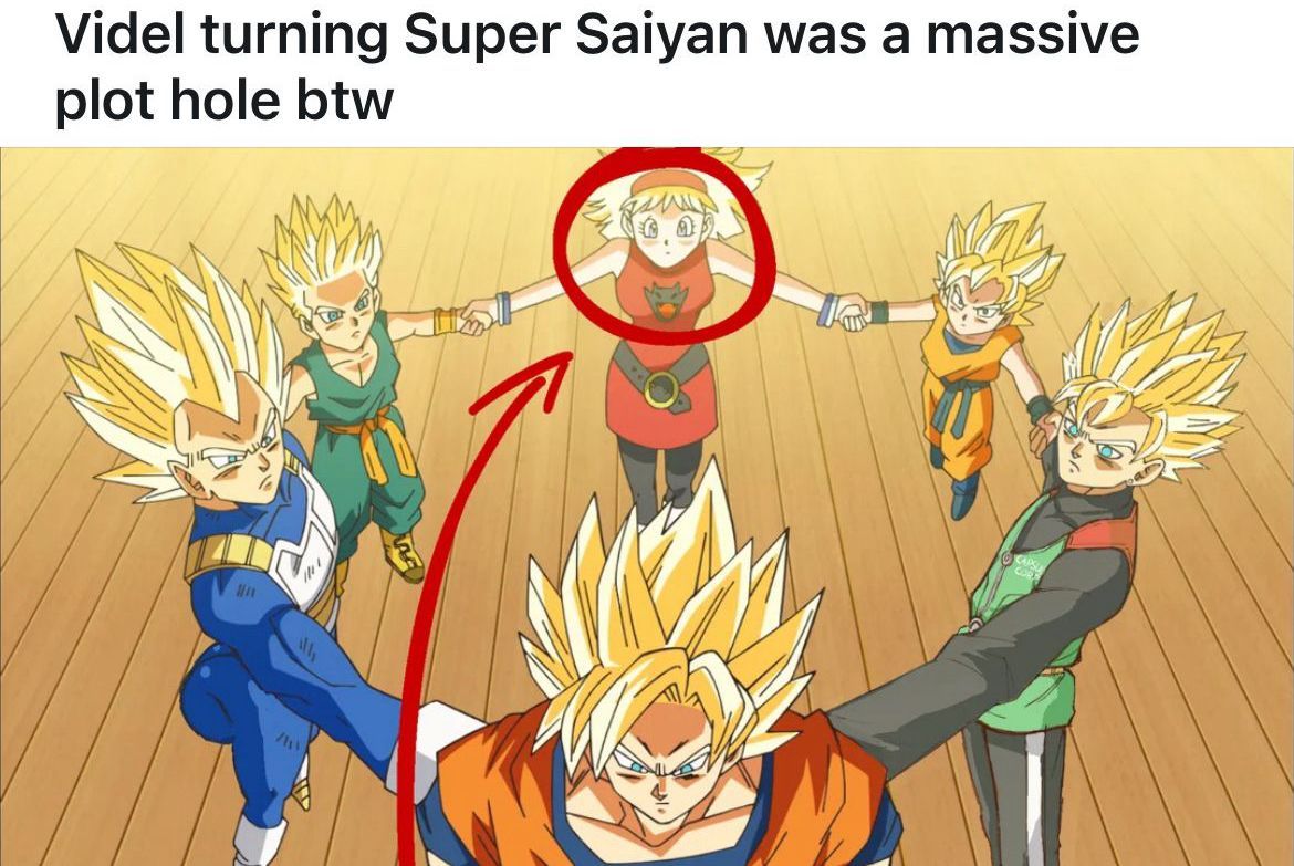 DBZdaily_'s tweet photo. 😭😭 https://t.co/qJxHaBZQXT