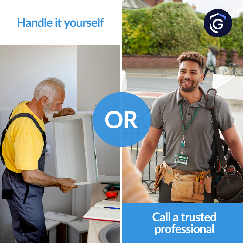 GuardHomeWarr's tweet photo. Which approach do you usually take when something goes wrong at home? 🔧

👷 Explore smarter ways to manage home repairs with Guard Home Warranty:
https://t.co/vT3UHbw4mT

#GuardHomeWarranty #ApplianceCare #HomeWarranty https://t.co/ra10xyL9R8