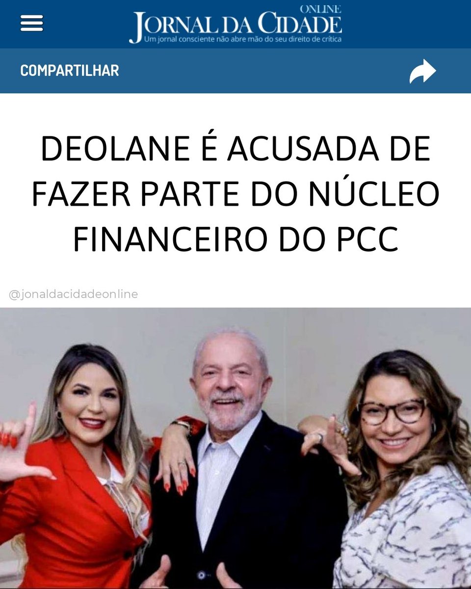inter1414's tweet photo. Me privo de somente dizer que isto é recém a ponta do ICEBERG . . . ‼️ https://t.co/Iitc9omf1e