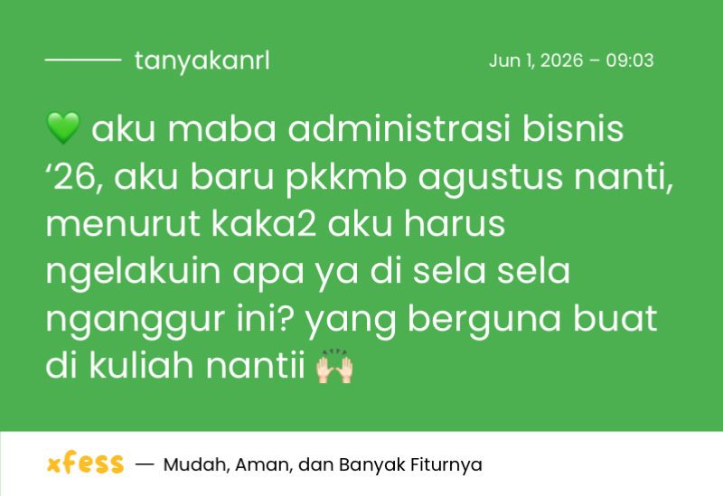 Tanyarl 💚 tweet media