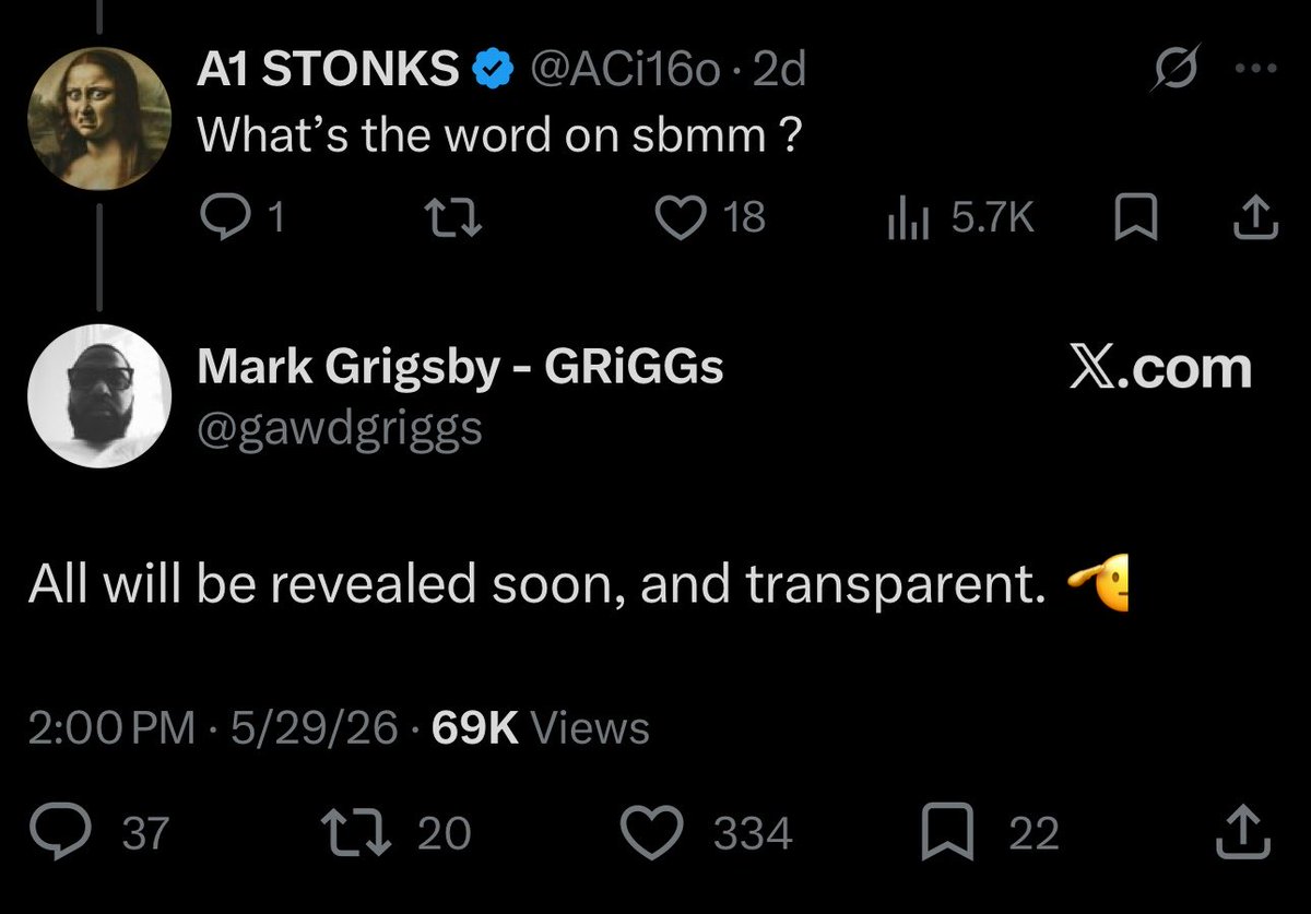 ModernWarzone tweet media
