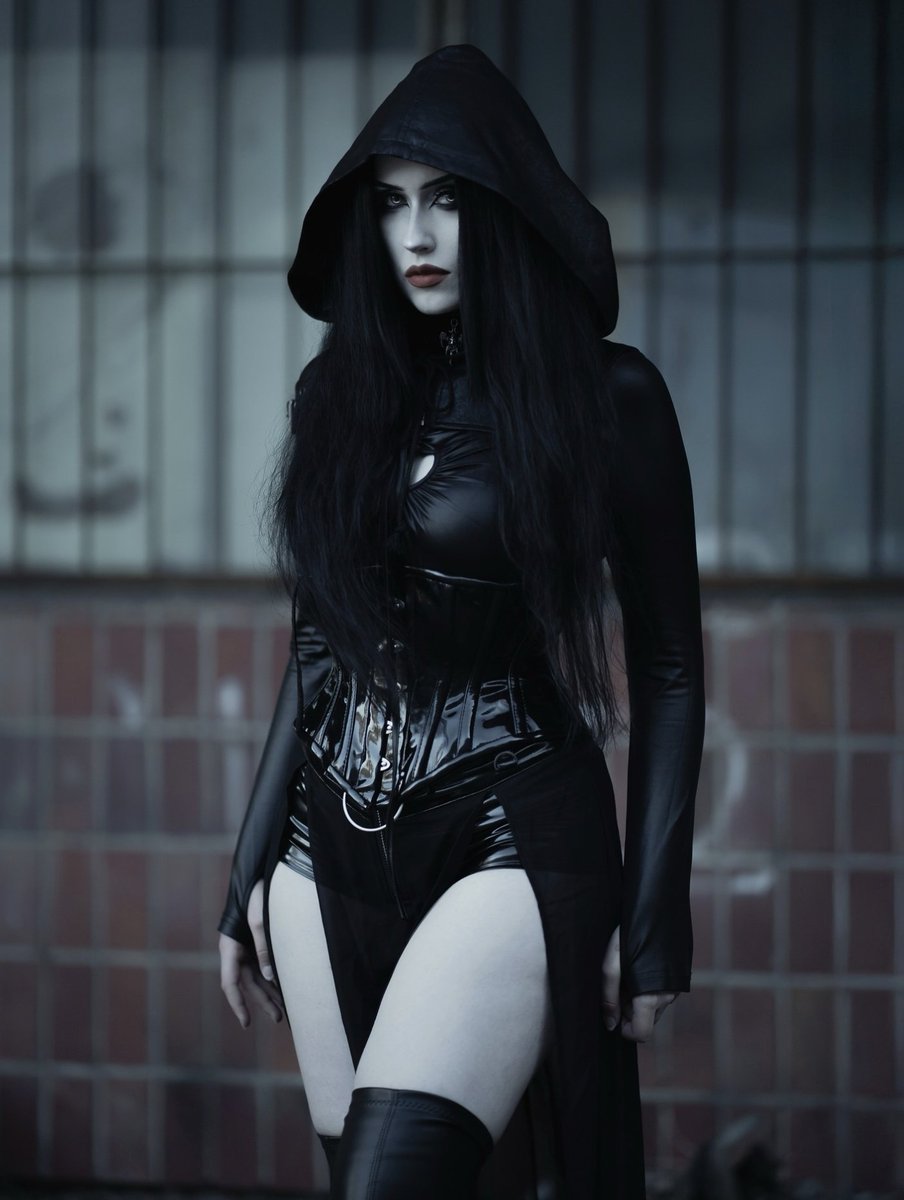 Thedarkofnightt's tweet photo. 𝓐 𝓥𝓸𝓭𝓸𝓸 𝓦𝓲𝓽𝓬𝓱'𝓼 #𝓢𝓮𝓭𝓾𝓬𝓽𝓲𝓿𝓮𝓢𝓾𝓷𝓭𝓪𝔂 https://t.co/BE2MOLA0tM