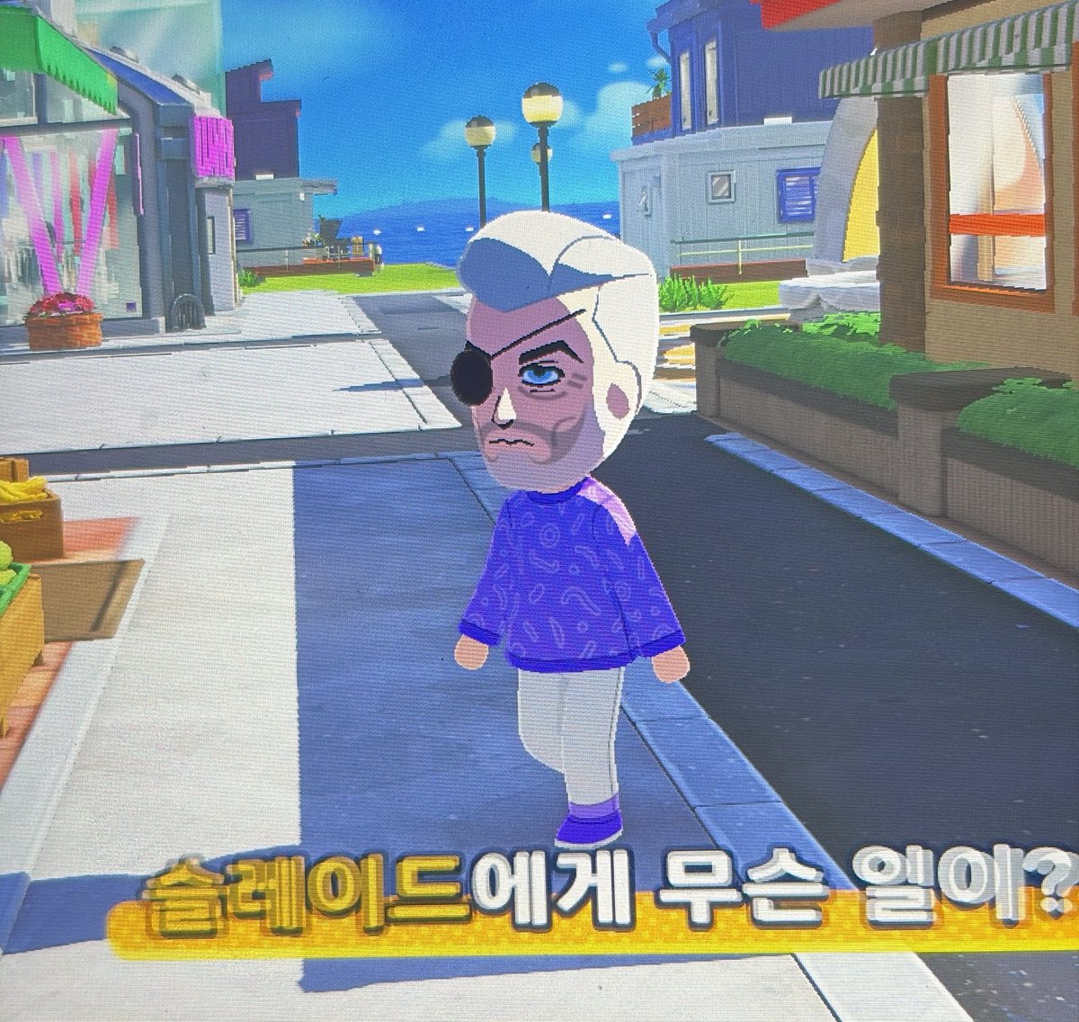 little_plstol's tweet photo. 그렇게 됏음 https://t.co/ZyG6N6pvjI