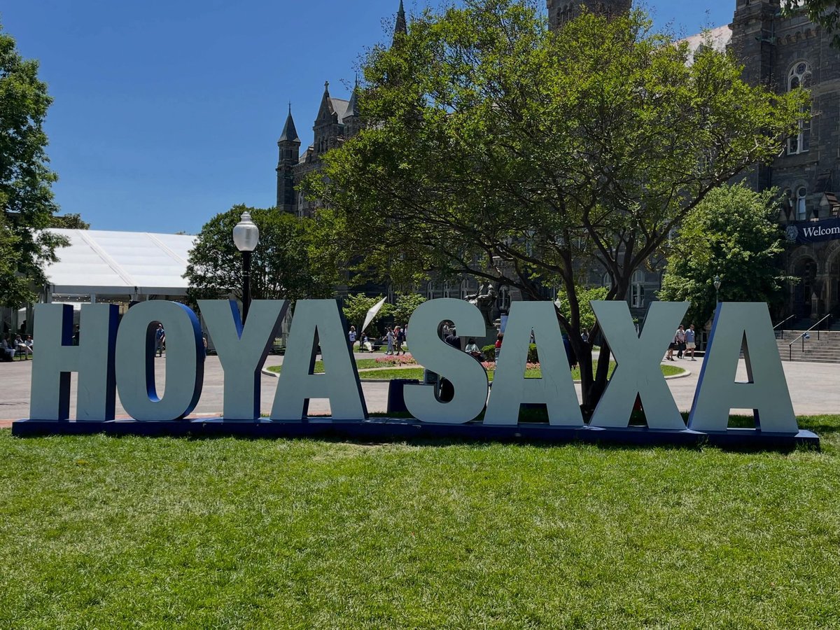 HoyaOpt's tweet photo. https://t.co/vc8CCPS0jG