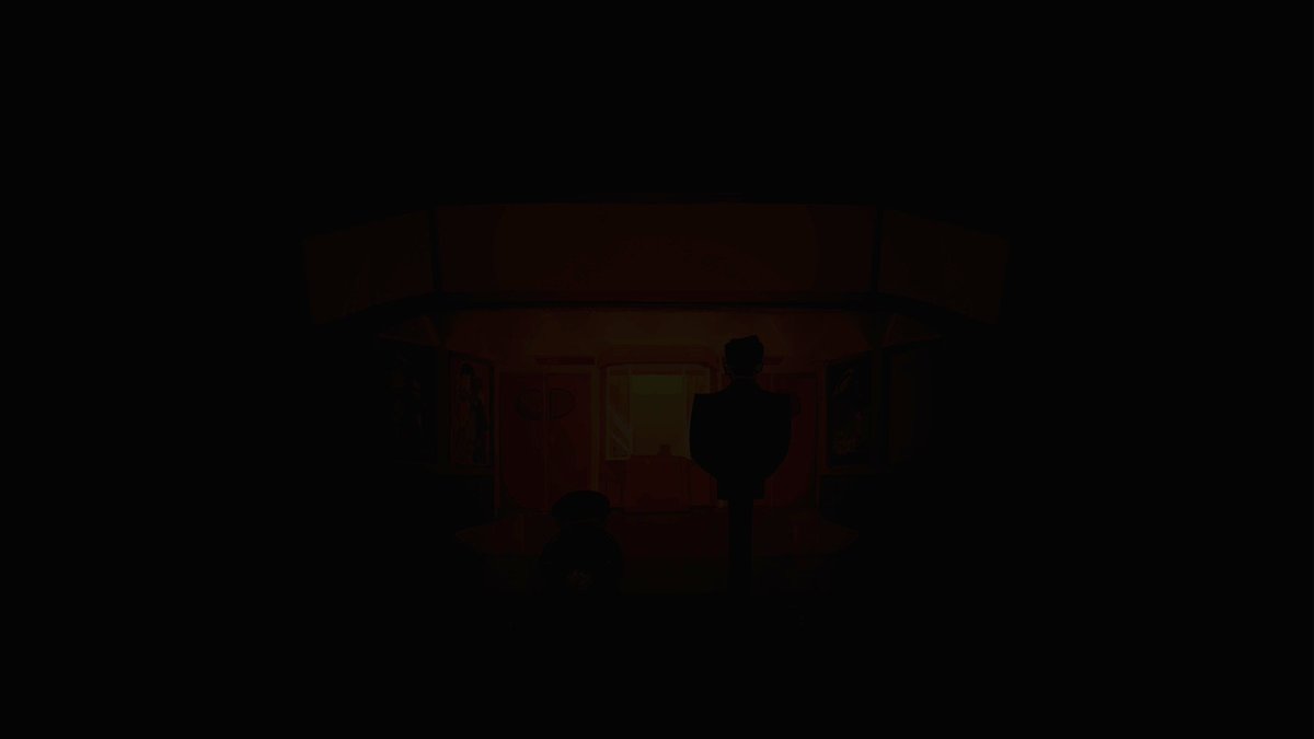 NakamuWT's tweet photo. ——————————————
      🎬 2026/06/02 18:00 🎲
—————————————— https://t.co/cQh7nX4zv8