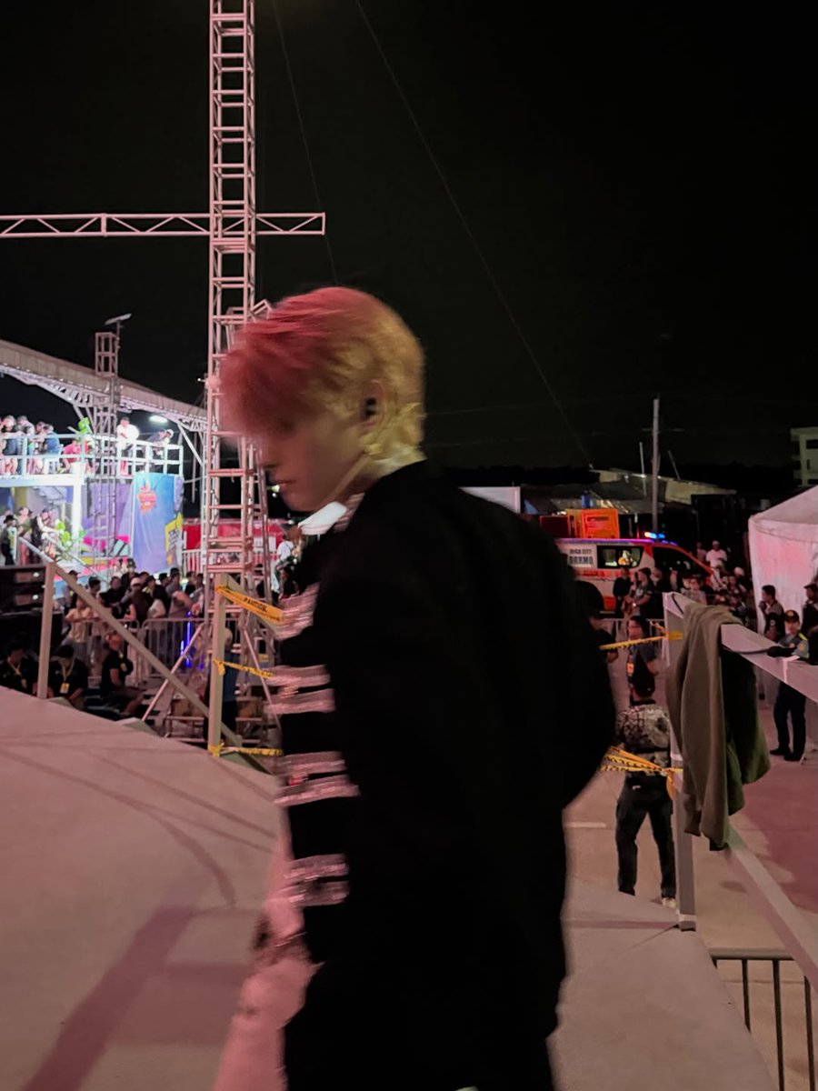 newid_global's tweet photo. [🐻‍❄️] #NEWID_THAD_IGP 20260531

"backstage"

🔗: https://t.co/jkVTgjds3c

#NEW_ID #THAD #NEWID_THAD (2/3) https://t.co/nc0Ufe9Am4
