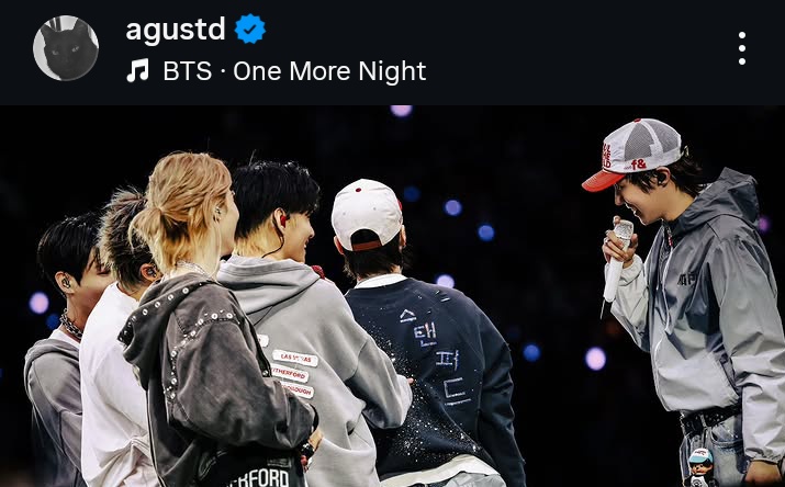 Din ✧ tweet media