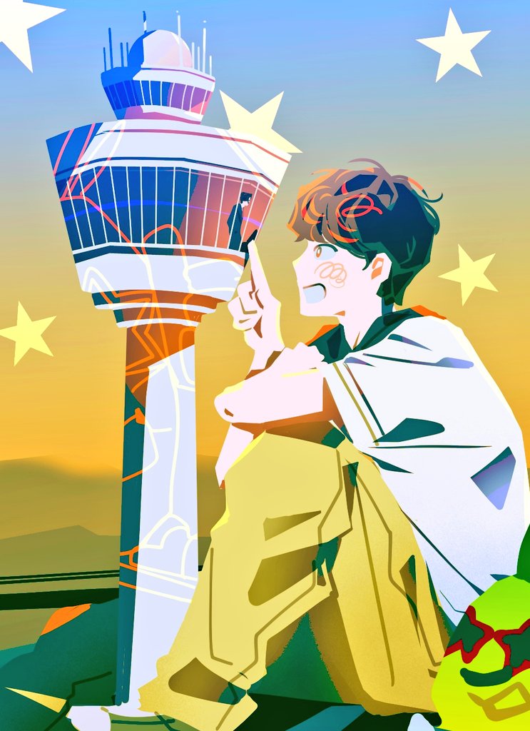 27_8__365's tweet photo. 라져 https://t.co/TrOfsYo3Sz