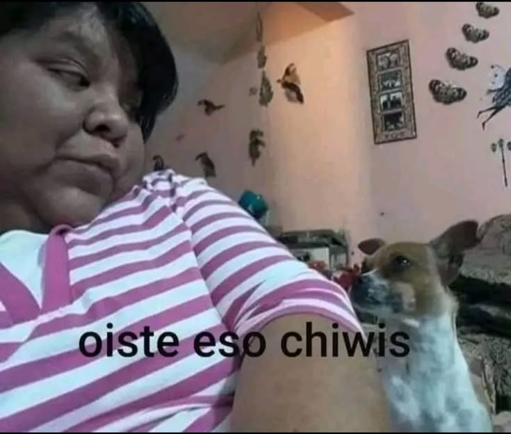 MeltedEve's tweet photo. Cuando le preguntan a Sánchez algo pero no responde la pregunta 
#DebatePresidencial https://t.co/i9mxgYqOU4