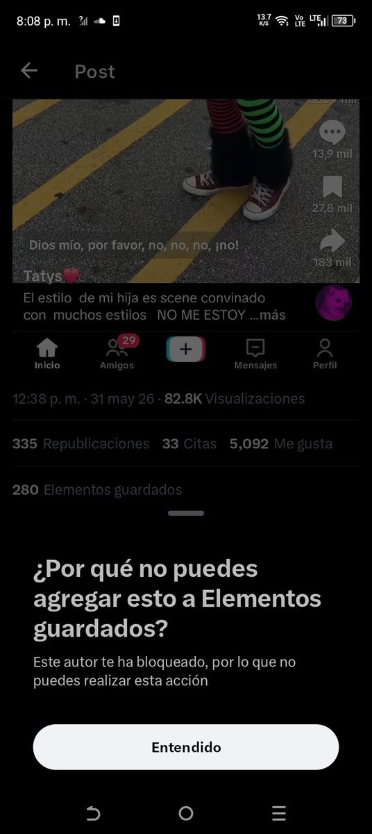 𝑇𝑟𝑜𝑜𝑝𝑒𝑟 tweet media