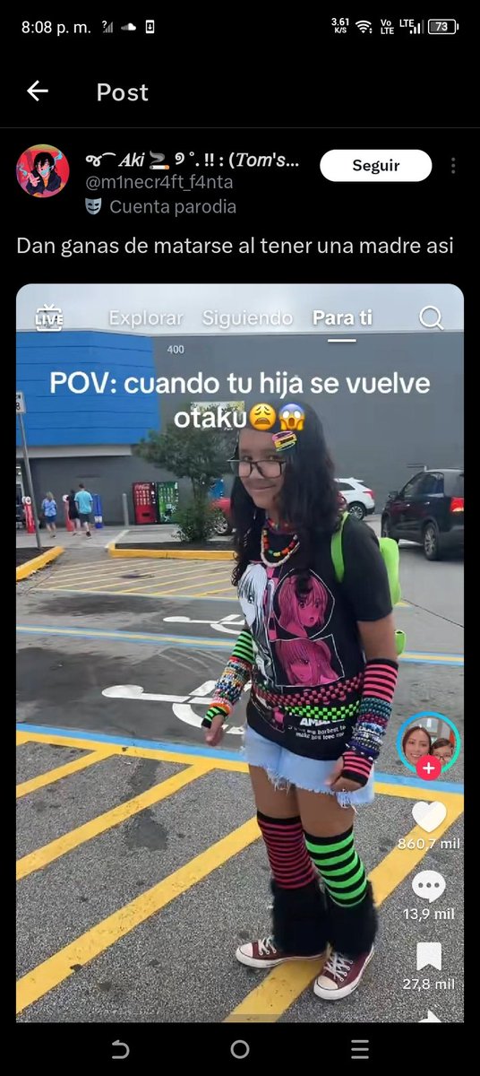 𝑇𝑟𝑜𝑜𝑝𝑒𝑟 tweet media