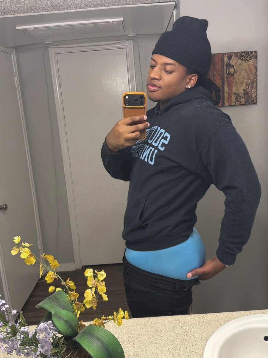 sagviii's tweet photo. make a return?👀 https://t.co/nlyf73sekP