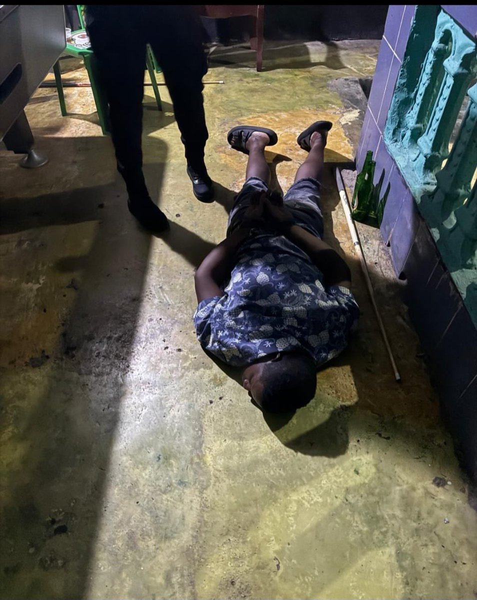 pstroybrewer's tweet photo. We just rescued 8 more kids from a trafficking hell. That put us at over 500 for 2026. This is the work of the church. Go team Jesus!   Pray for their full recovery and get in the fight! 
https://t.co/S16ync3MBq https://t.co/4ShpLZ465S