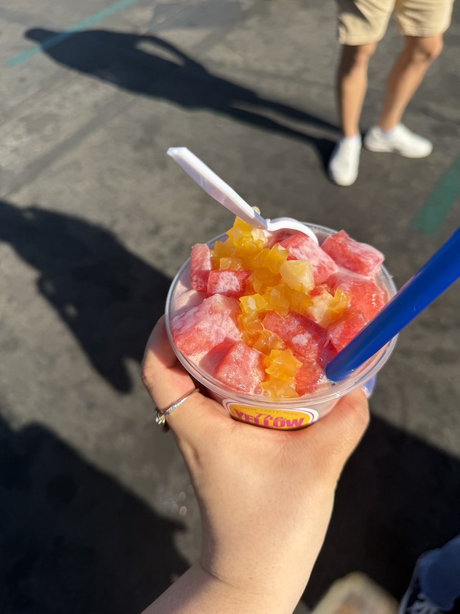 maysakura__'s tweet photo. live laugh food https://t.co/2MgqrBNwGK
