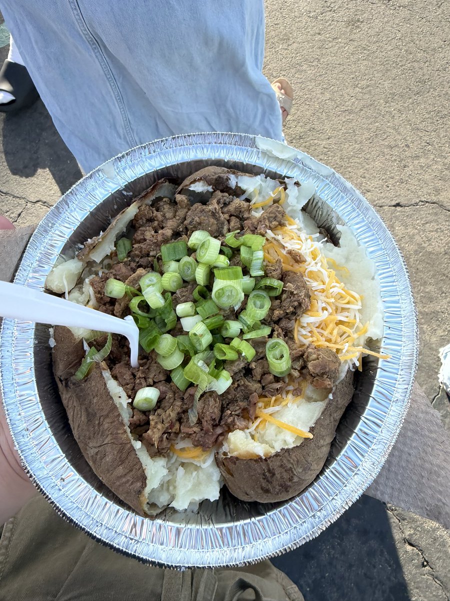 maysakura__'s tweet photo. live laugh food https://t.co/2MgqrBNwGK