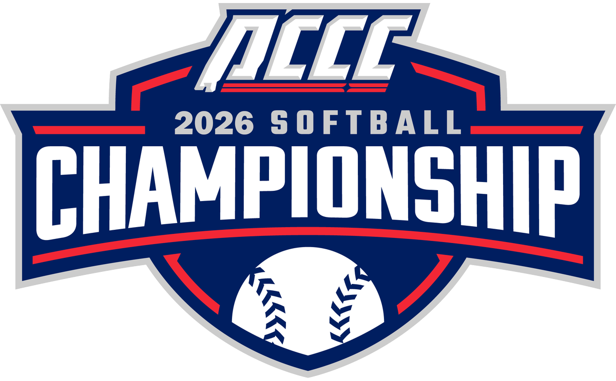 WWICRADIO's tweet photo. Today's NJCAA D-I National Championship Game between @NACCathletics @NACCMustangs and Temple TX is now available in our podcast files,  Also, Coach Joe Guthrie and I have just finished recording a 30-minute program that will air Monday morning at 9:00am. @acccathletics https://t.co/SzMjau5M7g