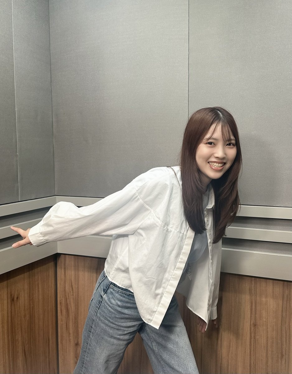 石原夏織 official (@kaori_staff_) / Highlights / X
